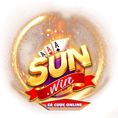 SUNWIN ciosad – Game Bài Ma Cao Uy Tín 2025 | Tải SUN WIN